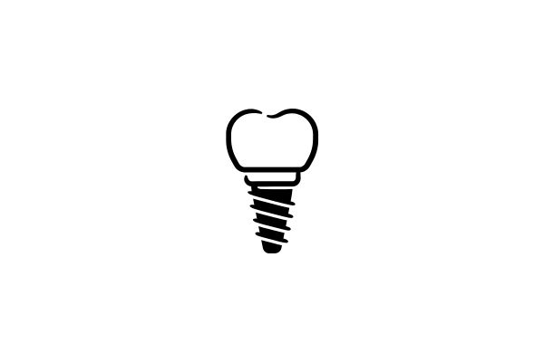 Implantes Dentales