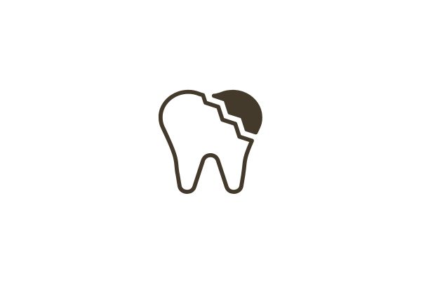 Odontología General_San Sebastian de los Reyes